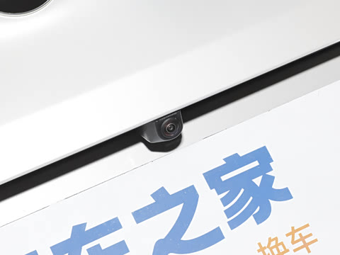 2022�� 840i xDrive ���Ž��ܳ� M�˶���װ