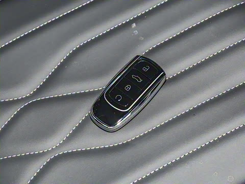 2025�� 1.6T DCT׿Խ��