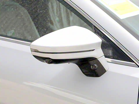 2025�� 130km EM-i �콢��