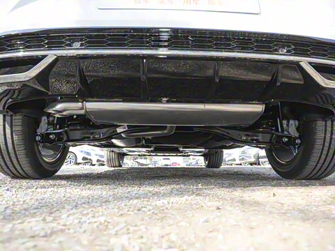 2025�� 300TSI DSG���������