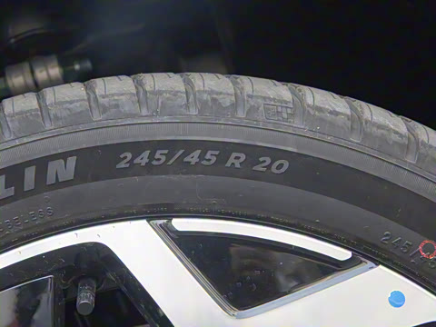 2025�� 550�����Ǽݰ�