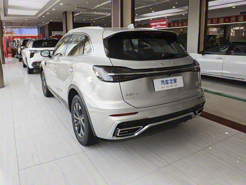 2025�� 2.0T ��������Pro��