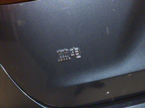 2025�� 165km ���������ж��ư� 5��