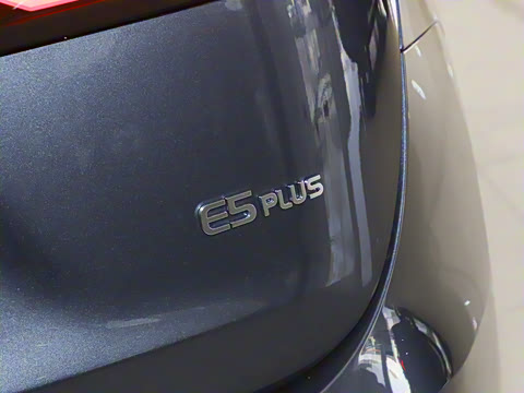 2025�� 165km ���������ж��ư� 5��