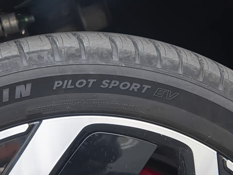 2025�� 550�����Ǽݰ�