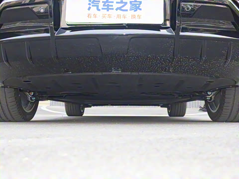 2025�� 550�����Ǽݰ�