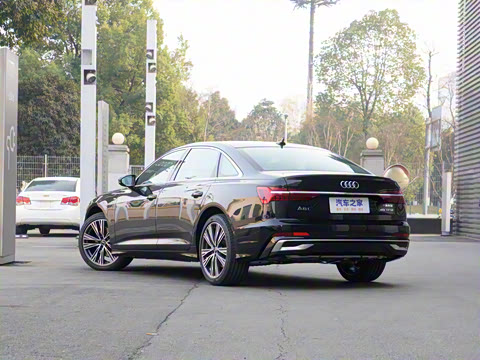 2025�� 45 TFSI ��ѡ������