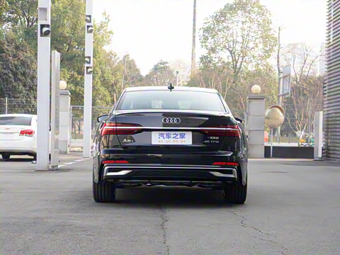 2025�� 45 TFSI ��ѡ������