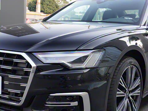 2025�� 45 TFSI ��ѡ������