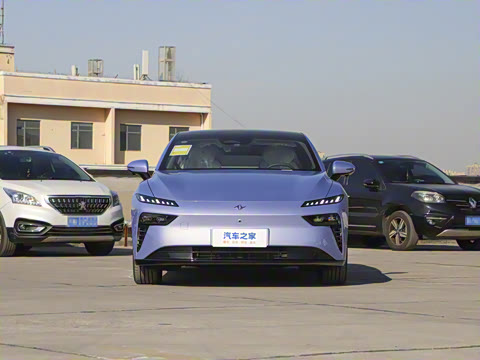 2024�� ���� 620���Ȱ�