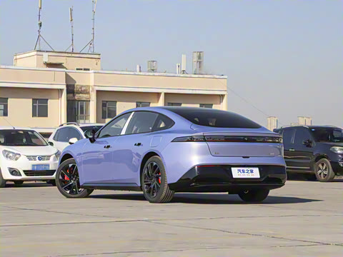 2024�� ���� 620���Ȱ�