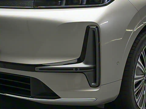 2025�� 210km �����캽��