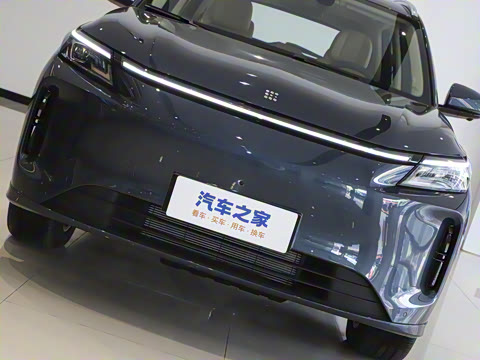 2025�� 120km ��׼������ 7��