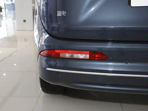 2025�� 120km ��׼������ 7��