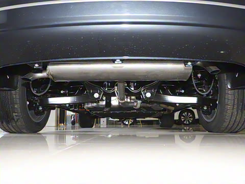 2025�� 120km ��׼������ 7��