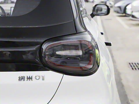 2024�� ������  ����WE��