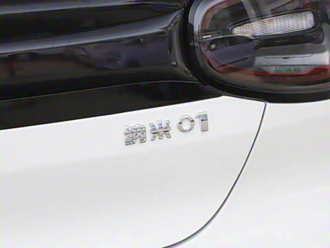 2024�� ������  ����WE��