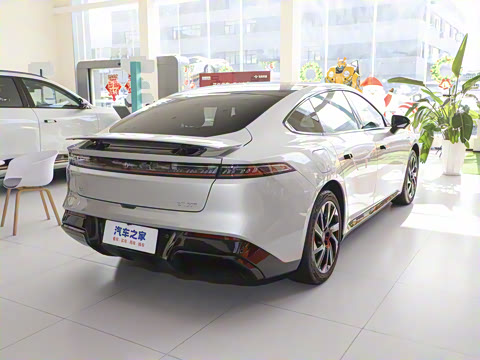 2024�� ���� 200���Ȱ�