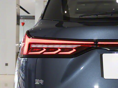 2025�� 120km ��׼������ 7��