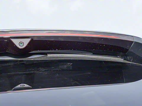 2025�� DM-i 170�캽Pro��