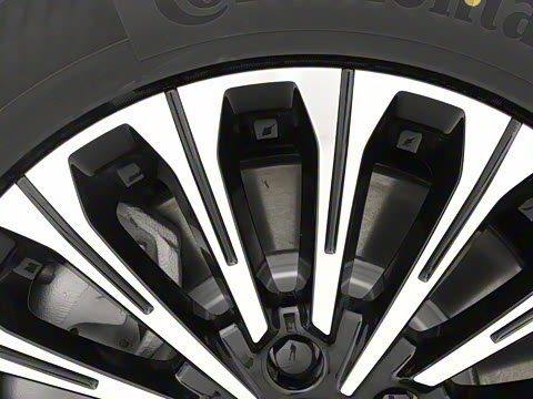 2024�� PIONEER ���������