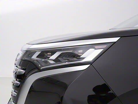 2024�� PIONEER ���������