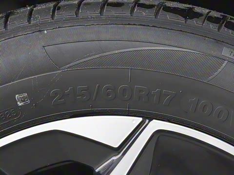 2025�� 471 ���а�