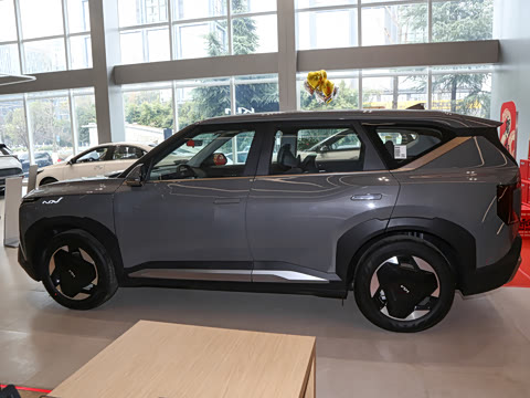 2025�� 530 ��Լ��