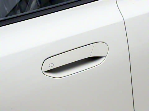 2025�� 471 ���а�