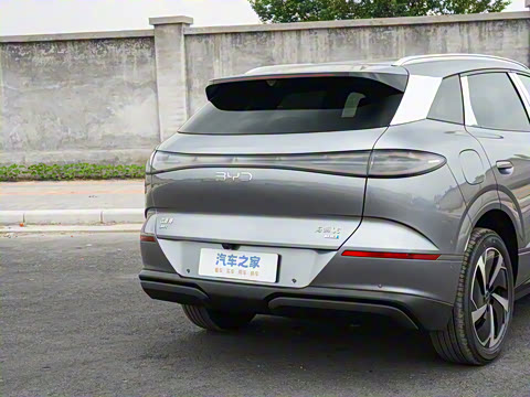 2025�� DM-i 170�캽Plus��