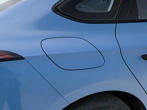 2025�� 750��ѡ��