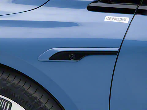 2025�� 750��ѡ��