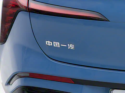 2025�� 750��ѡ��