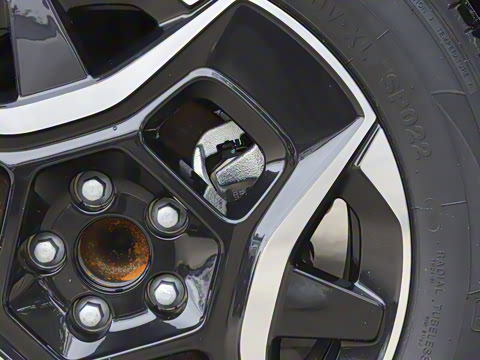 2025�� 471 ���а�