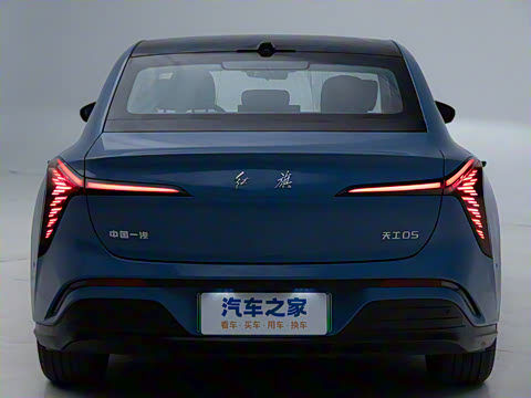 2025�� 750��ѡ��