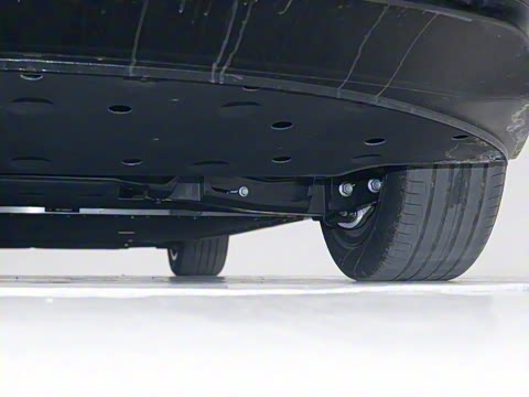 2025�� 750��ѡ��