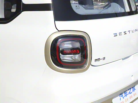 2025�� 222km ������