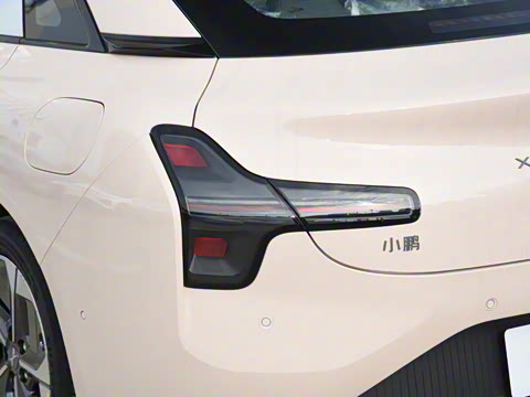 2025�� 515 ������ Plus