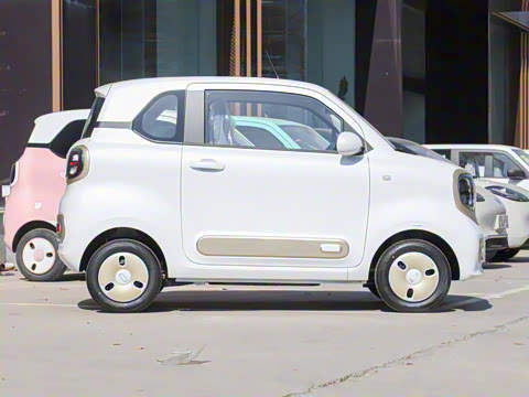 2025�� 222km ������