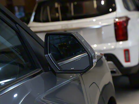 2025�� 530 ��Լ��