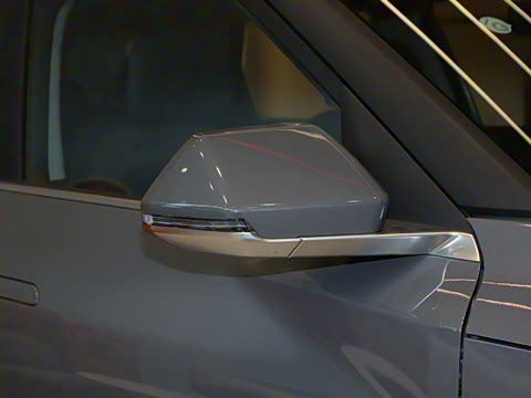 2025�� 530 ��Լ��