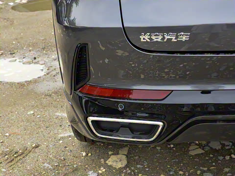 2025�� ������ �ھ��� 1.5T ������