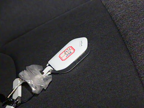 2025�� 530 ��Լ��