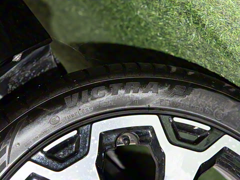 2024�� ���������� 650 �����״��