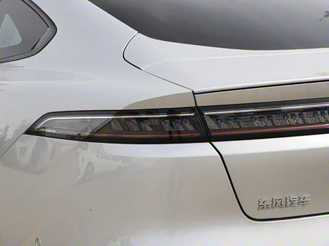 2025�� ���� 230Pro�캽��