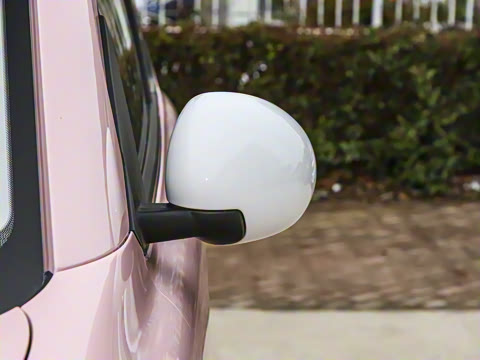 2025�� 222km ������