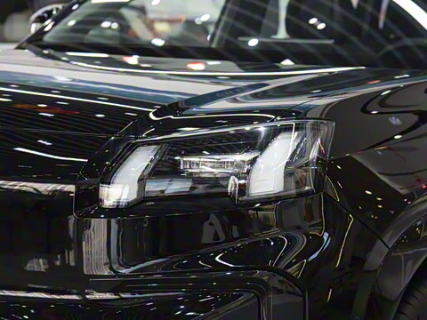 2024�� ���������� 650 �����״��