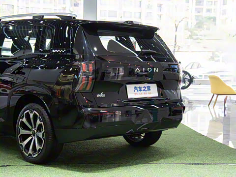 2024�� ���������� 650 �����״��