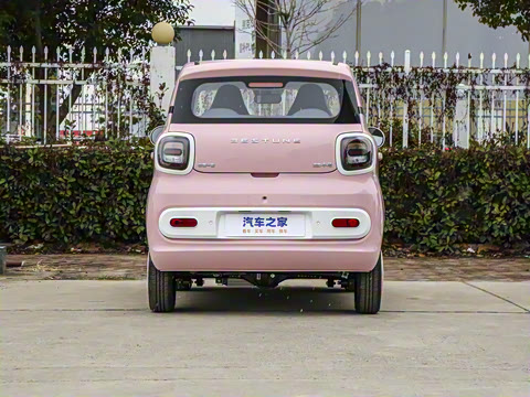 2025�� 222km ������