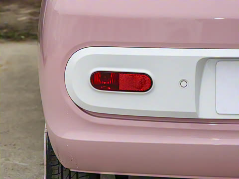 2025�� 222km ������